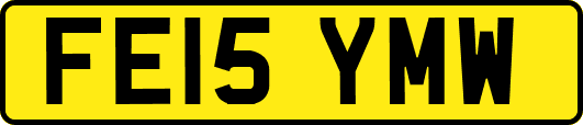 FE15YMW
