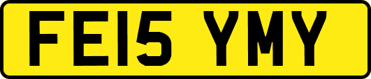 FE15YMY