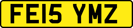 FE15YMZ