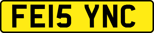 FE15YNC