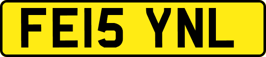 FE15YNL