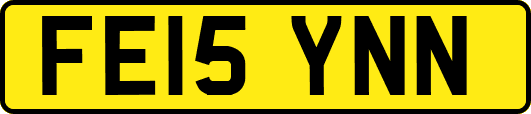 FE15YNN