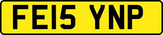 FE15YNP