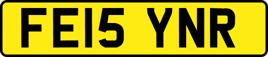 FE15YNR