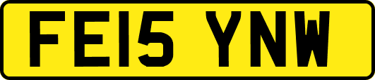 FE15YNW