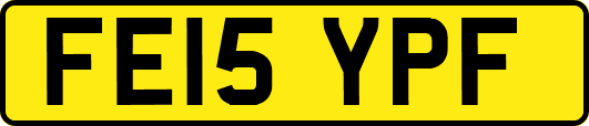 FE15YPF