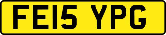 FE15YPG
