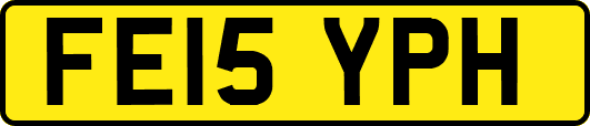 FE15YPH