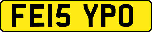 FE15YPO