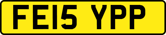 FE15YPP