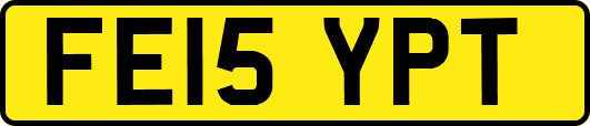 FE15YPT