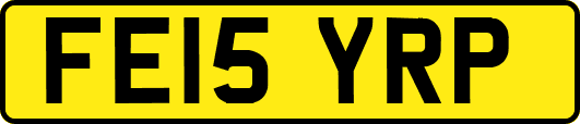 FE15YRP