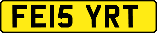 FE15YRT