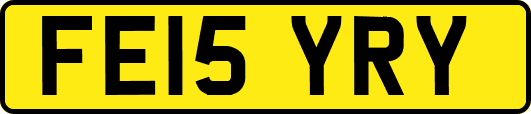 FE15YRY