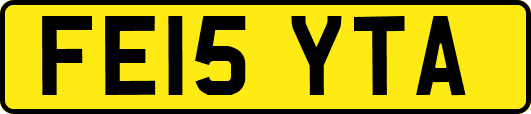 FE15YTA