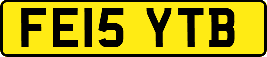 FE15YTB