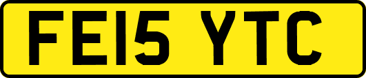FE15YTC