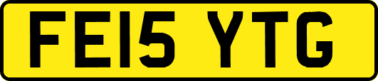 FE15YTG