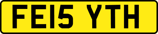 FE15YTH