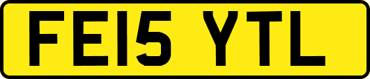 FE15YTL