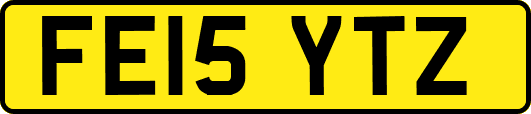 FE15YTZ