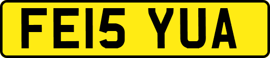FE15YUA