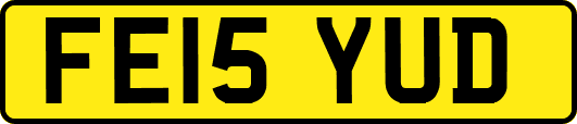 FE15YUD