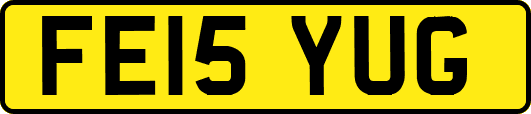 FE15YUG