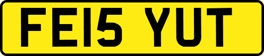 FE15YUT