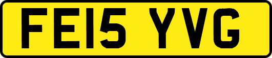 FE15YVG