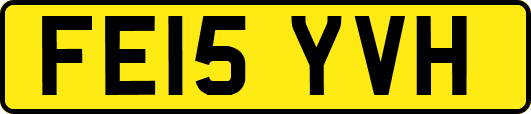 FE15YVH