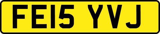 FE15YVJ