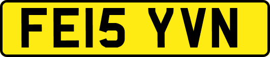 FE15YVN