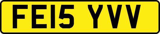 FE15YVV
