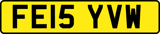 FE15YVW