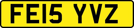 FE15YVZ