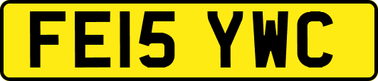 FE15YWC