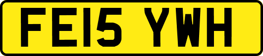 FE15YWH