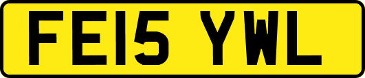 FE15YWL
