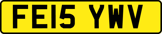 FE15YWV