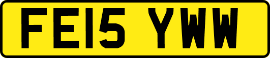 FE15YWW