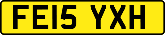 FE15YXH