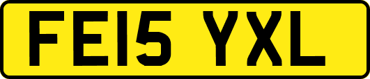 FE15YXL