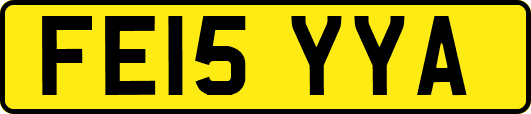 FE15YYA
