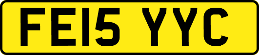 FE15YYC