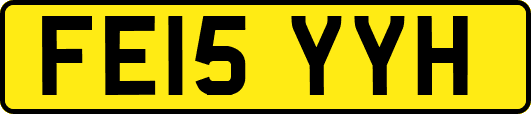 FE15YYH