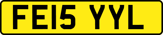 FE15YYL