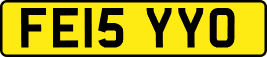 FE15YYO