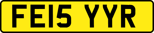 FE15YYR