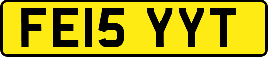 FE15YYT